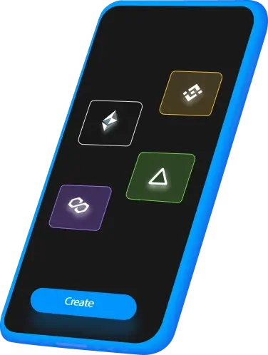Slide Lispro - Discover the Inspiring Potential of Slide Lispro