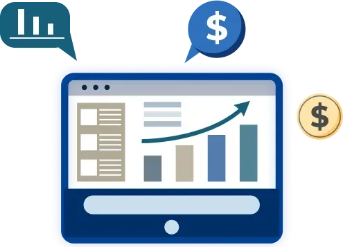 Slide Lispro - Innovative perspectives on trading